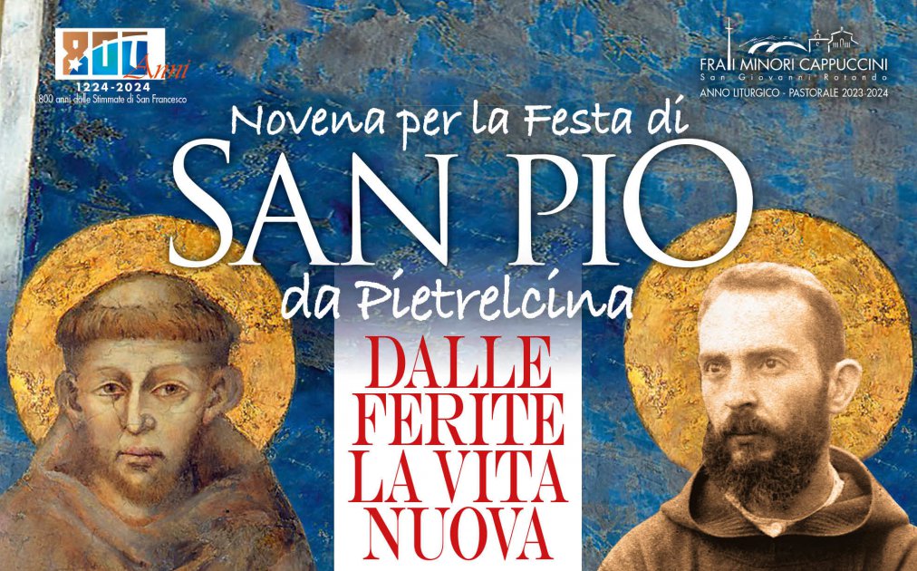 Giornata della carità e della gratitudine